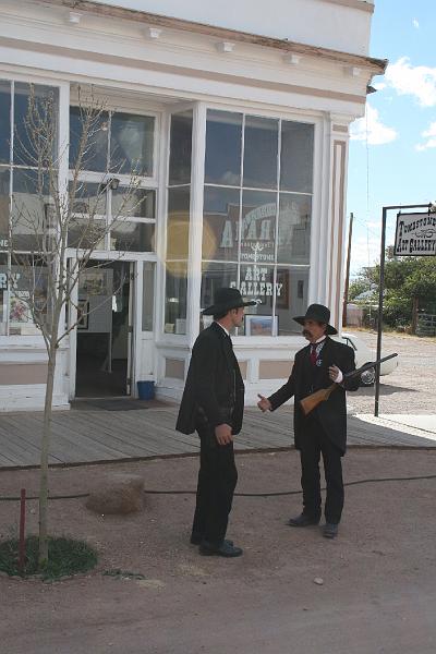20081103 tombstone 075.jpg